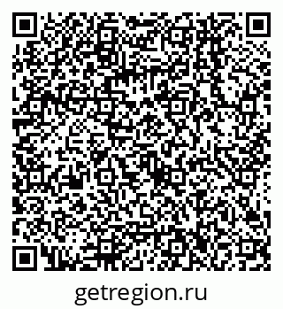 79068146313