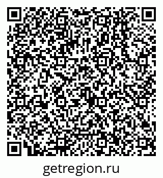 79068146314