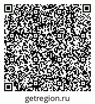 79068146315