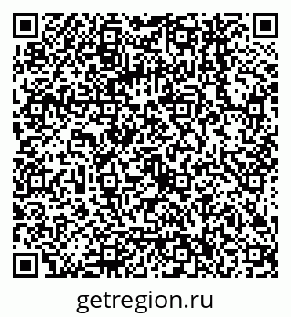 79068146317