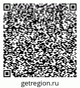 79068146320
