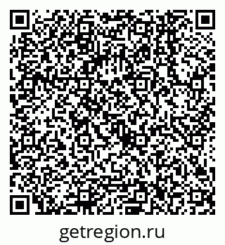 79068146321