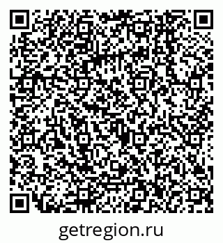 79068146322