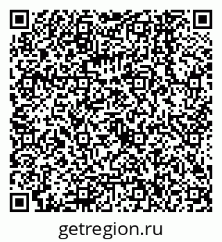 79068146323