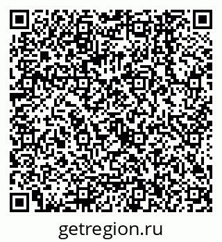 79068146324