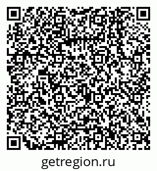 79068146325
