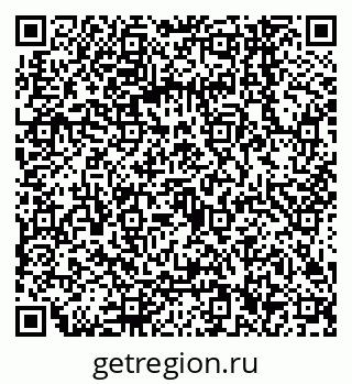 79068146328