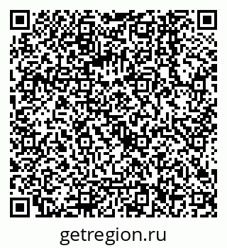 79068146329