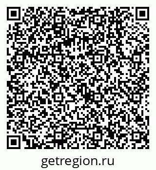 79068146330