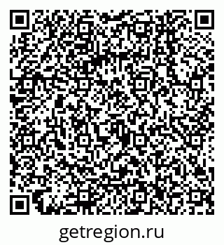 79068146331