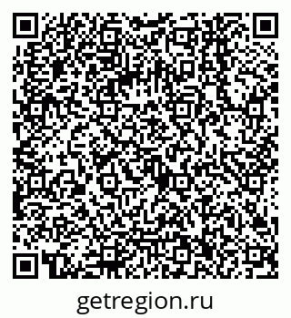 79068146334