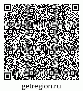 79068146336