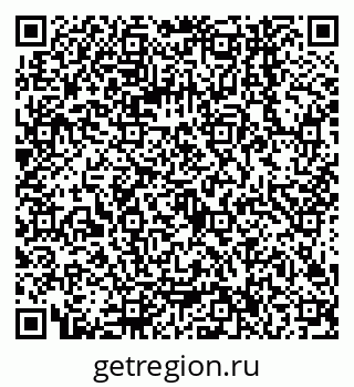 79068146337