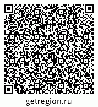 79068146338