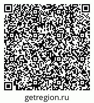 79068146341