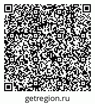 79068146344
