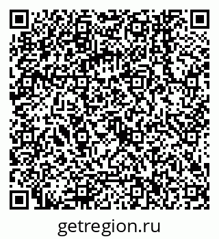 79068146345