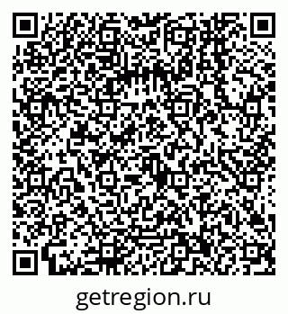 79068146346