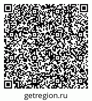 79068146347