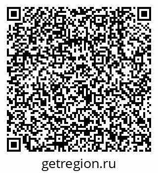 79068146348