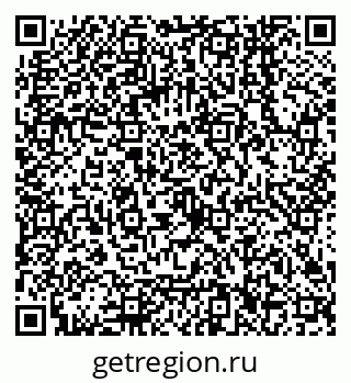 79068146349