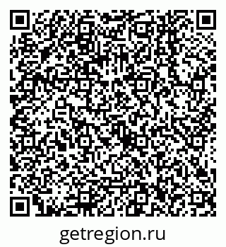 79068146350