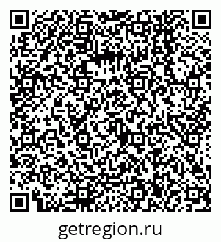 79068146352