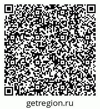 79068146353