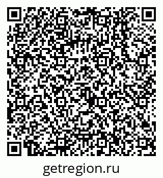 79068146355