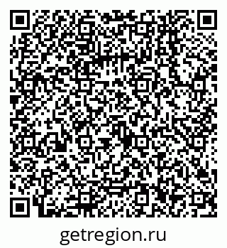 79068146358