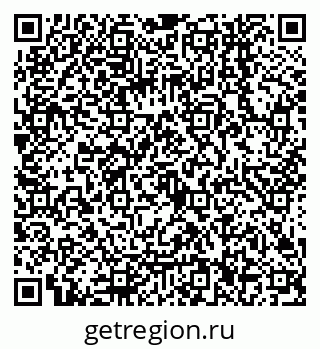 79068146359