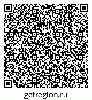 79068146360