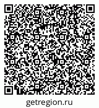 79068146361