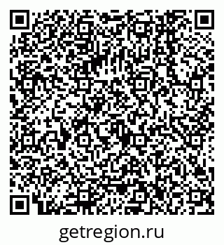 79068146363