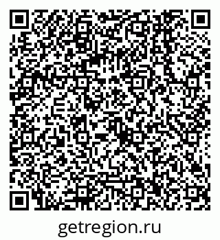 79068146364