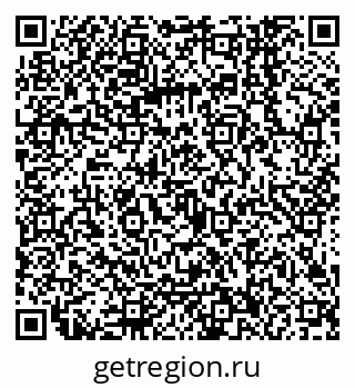 79068146366