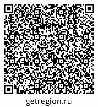 79068146367