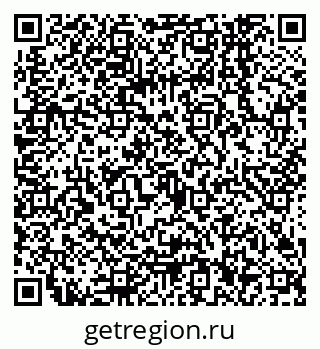 79068146368