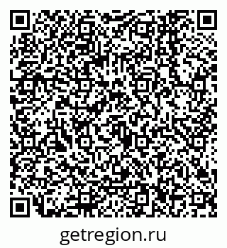 79068146369