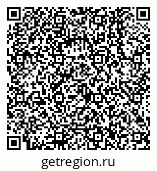 79068146371