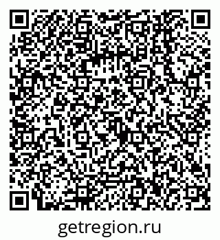 79068146372