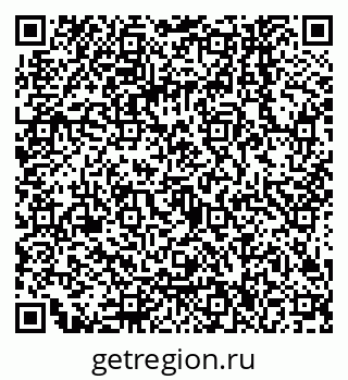 79068146373