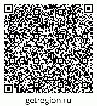 79068146374