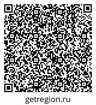 79068146375