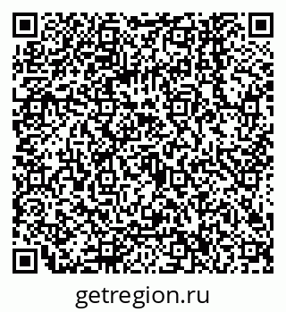79068146377