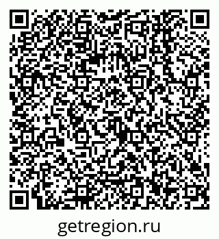 79068146378
