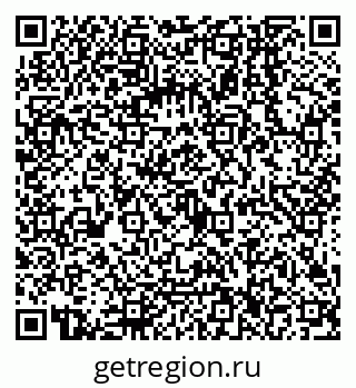 79068146381