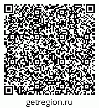 79068146382