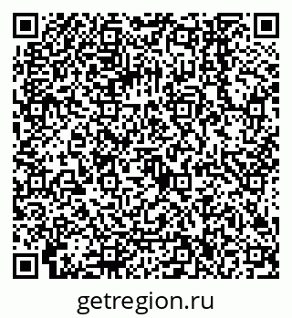 79068146383