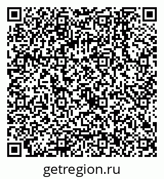 79068146384